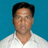 Vasanthakumar Baskaran