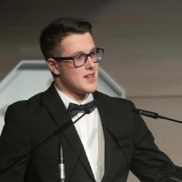 Jakob Roth