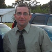 Mike Redd Nremtp, Coss