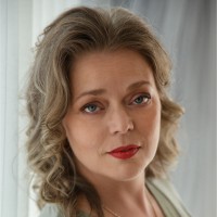 Evelien Tiemersma