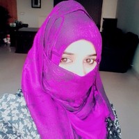 Dr.Humaira Mohsin
