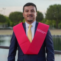 Santiago Herrera