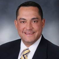 Angelo Carlo