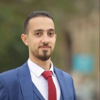 karim amin