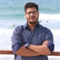 Amit Syal