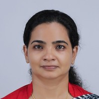 Susan Abraham