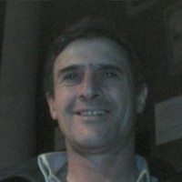 Jose Gabriel Trezza
