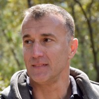 Denis Jausseran