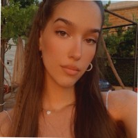 Lydia Masri