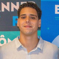 Pedro Arroio