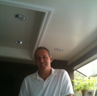 Jon Capper