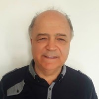 Eugenio Fernandes
