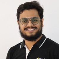 Hardik Panchal