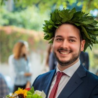 Danilo Amato