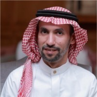 Yousef Bukhari