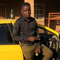 Watson Shamikobo