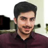 Mehran Assari