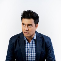 Ramiro Escobar