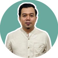 Faizzudin Mohamad