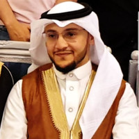 Mohanad Alayoubi