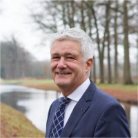 Henk Van Der Schoor