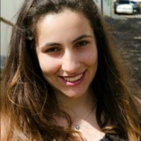 Daiana Ribeiro