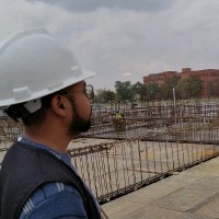 Shahrukh Sial Imtiaz Khan