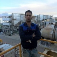Ali Gholipoor