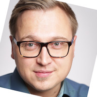 Sebastian Krämer