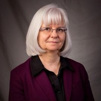 Cheryl J. Schaffer, Cpa, Mst, Aep®