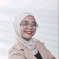 Ela Silawati