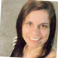 Daiane Do Nascimento