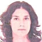 Leonira Guarido Bittar