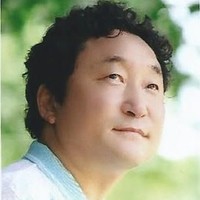 조희래