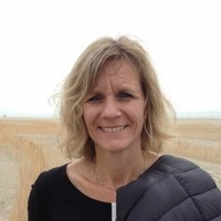Susan Tanzer
