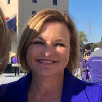 Laura Connor Koenig