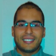 MOISES BRICEÑO RAMIREZ