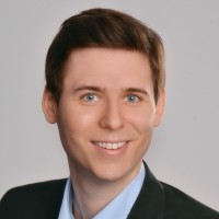 Daniel Scherz-Krammer