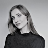 Emily Garvey
