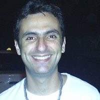 Richard da Silva