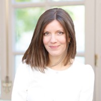 Elodie A. Valette Wlodkowski