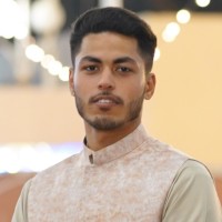 Hassan Abbas