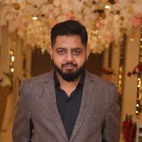 Umar Khalil