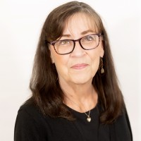 Kathleen Bourque