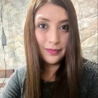 Belén Cuevas Lemunao