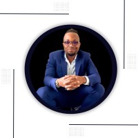 Cédric Tabue Wafo