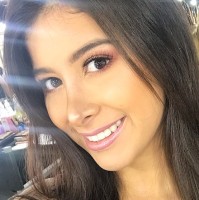 Tatiana Diosa
