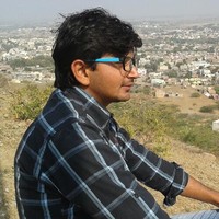Jaydeep Pandya
