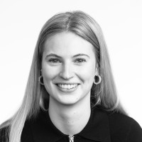 Veronika Epple
