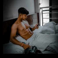 chandan sikdar